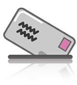 icon_fulfilment
